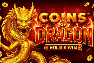 Coinsofdragonholdwin автомат Мелстрой Казино